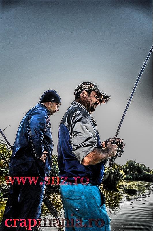 Debutmania - 2013 (2) - 1030507hdrmode2.JPG